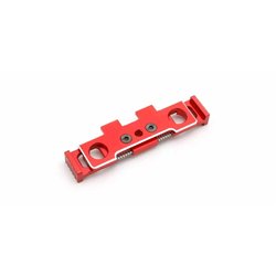 Kyosho Fazer FZD2 Aluminium Rear Body Mount