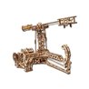 Ugears Aviator