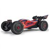 1/8 TYPHON 4X4 223S BLX BRUSHLESS BUGGY RTR WITH DSC RED/BLUE