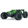 1/8 KRATON 4X4 6S BLX BRUSHLESS V6 SPEED TRUCK RTR (Green/Black)