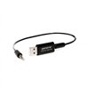 Spektrum Smart Charger USB Updater Cable / Link