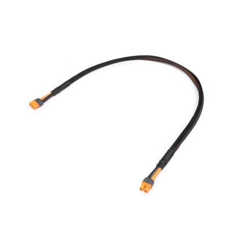 24" Extension: IC3 Battery/IC3 Device