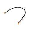 24" Extension: IC3 Battery/IC3 Device