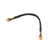 12" Extension: IC3 Battery/IC3 Device