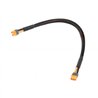 16 Inch Extension: IC3 Battery/IC3 Device