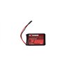 Pink Runner LiPo 1S 3.7V-3200 for Sanwa MT44 - MT5