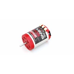 Kyosho Le Mans BLS Motor 240S 19.5 Legendary Serie