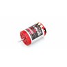 Kyosho Le Mans BLS Motor 240S 19.5 Legendary Serie