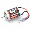 Kyosho G-Series 540 Class 27x1 Motor