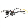 Firma 1/10 Smart Sensored Outrunner Motor/ESC Co: 2000Kv