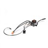 Firma 80 Brushless Sensored / Sensorless Smart ESC:Outrunner