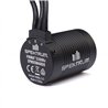 Firma 3652 3300Kv BL Motor: 22S