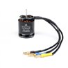 3542 2500Kv Outrunner Marine Motor: 3.175mm