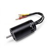 Brushless Inrunner Motor 3665-2170Kv 4-Pole