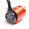 Firma 4685 4-Pole Brushless Marine Motor 740Kv