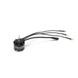 Firma 3530 Sensored 2000Kv 14 Pole Outrunner BL Motor 3.175mm