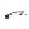 Firma 3530 Sensored 2000Kv 14 Pole Outrunner BL Motor 3.175mm