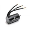 Firma 3660 3100Kv 4 Pole Sensorless Brushless Motor: 5mm