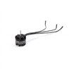 Firma 3530 2200KV 14P Outrunner BL Motors: 3.175MM