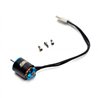 Motor: 2830-950Kv Brushless Outrunner 14-Pole
