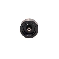 Promoto-MX/SM Flywheel Assembly