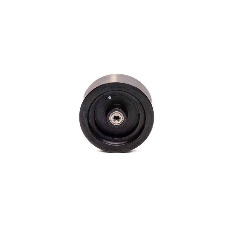 Promoto-MX/SM Flywheel Assembly