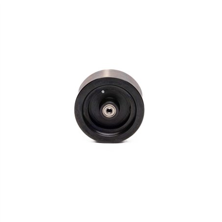 Promoto-MX/SM Flywheel Assembly