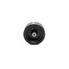 Promoto-MX/SM Flywheel Assembly