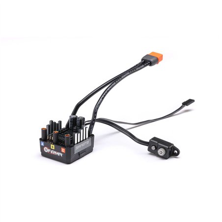 Firma 45 Brushless Smart Lite ESC