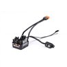 Firma 45 Brushless Smart Lite ESC