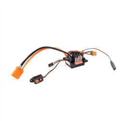 Firma 85A Brushless Smart ESC; Promoto-MX/SM