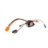 Firma 85A Brushless Smart ESC Promoto-MX/SM