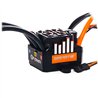 Firma 100 Amp Brushless Smart ESC 2S - 3S