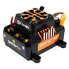 Firma 160 Amp Brushless Smart ESC 3S - 8S