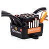 Firma 120 Amp Brushless Smart ESC 3S - 4S