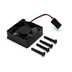 Firma Smart 160A ESC Replacement Cooling Fan