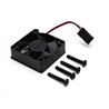 Firma Smart 160A ESC Replacement Cooling Fan