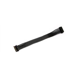 Flat Sensor Wire, 70 mm/2.76 in