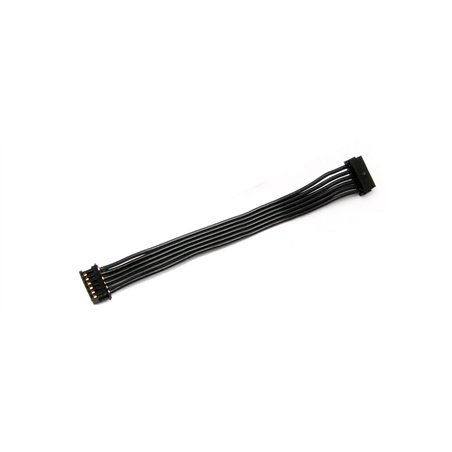 Flat Sensor Wire, 70 mm/2.76 in
