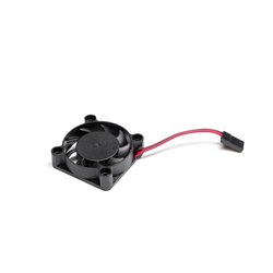 Avian Smart 160A & 200A ESC Replacement Fan