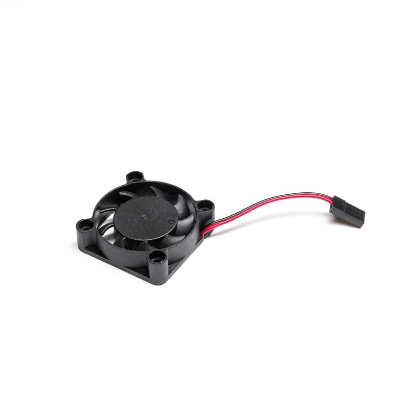 Avian Smart 160A & 200A ESC Replacement Fan
