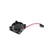 Avian Smart 160A & 200A ESC Replacement Fan