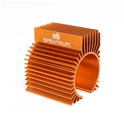 Motor Heatsink 3660