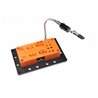 Soldering Jig