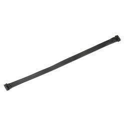 Flat Sensor Wire 175 mm/6.89 in