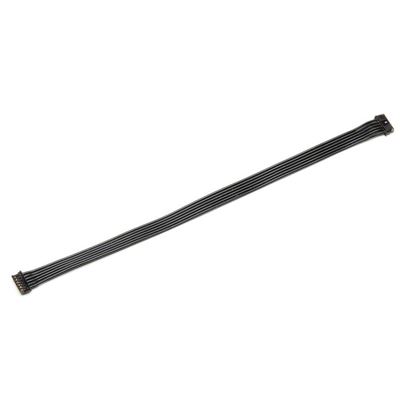 Flat Sensor Wire 175 mm/6.89 in