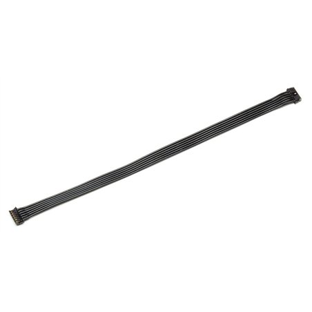 Flat Sensor Wire 175 mm/6.89 in