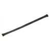 Flat Sensor Wire 175 mm/6.89 in