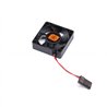 Avian 120A HV Replacement Fan