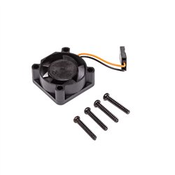 Firma Smart 85A, 100A, 120A ESC Replacement Fan